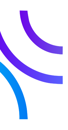 Elemento decorativo da seção FAQ