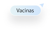 Elemento decorativo de funcionalidade