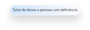 Elemento decorativo de funcionalidade