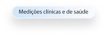 Elemento decorativo