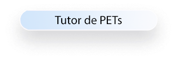 Elemento decorativo de funcionalidade