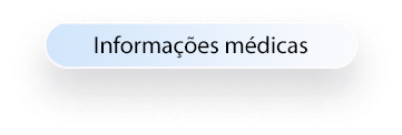 Ícone de controle