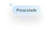 Ícone de fonte de dados