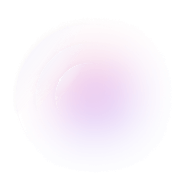 Elemento decorativo circular