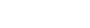 Logo FAPESC - Fundação de Amparo à Pesquisa de Santa Catarina